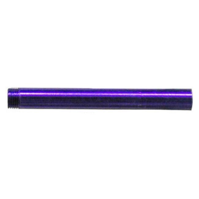 Stems (Assorted Lengths) 9mm diameter