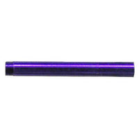 Stems (Assorted Lengths) 9mm diameter