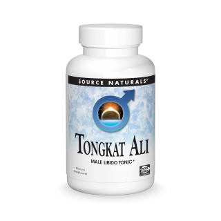 Tongkat Ali (30 tablets) Male Libido Tonic