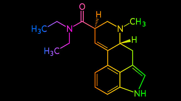 LSD micro-dosing trials planned for late-stage cancer patients – MindFuel