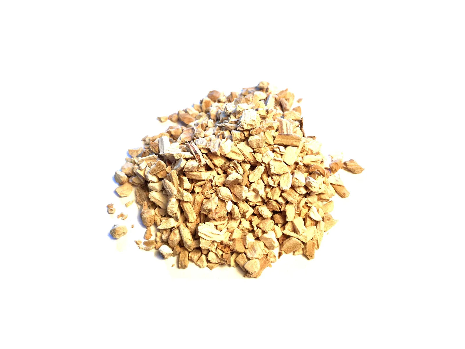 Herb of the Month - Calamus (June & July)