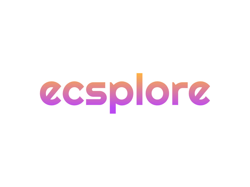 Introducing the New Batch of Ecsplore™ - Your Ultimate Mood and Energy Boost!