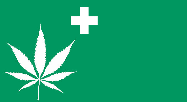 New Zealand Medical Cannabis Use Survey
