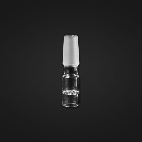 Arizer Air| Solo - Frosted Glass Aroma Tube (14mm)