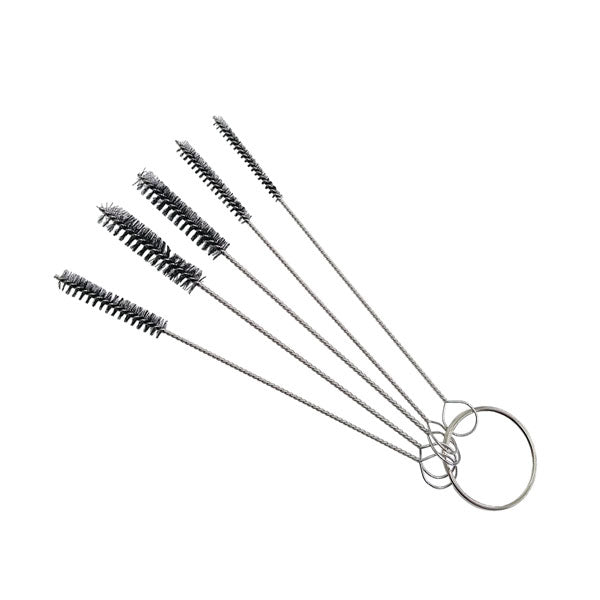 Cleaning Brush Set