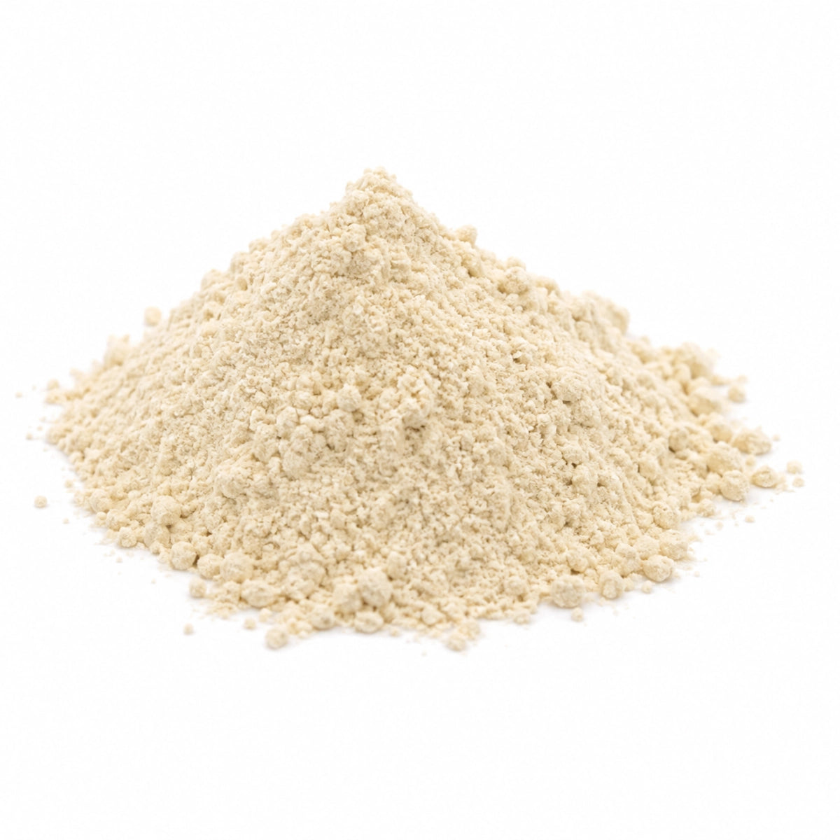 Lion's Mane (Hericium erinaceus) Organic Mushroom Powder