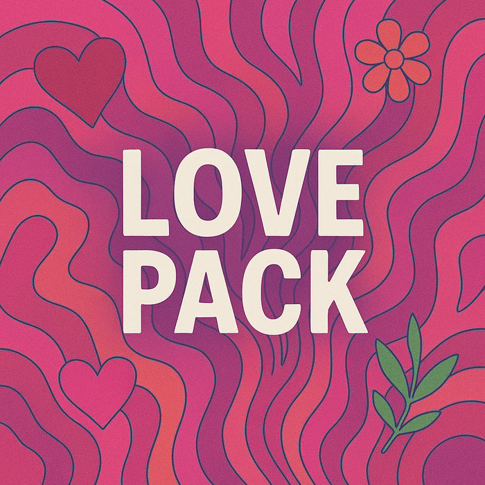 Love Pack