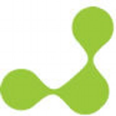 Mindfuel store logo