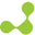 Logo di MindFuel