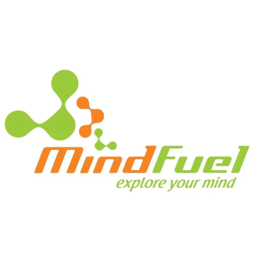 MindFuel Gift Voucher