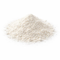 White Kwao Krua (Pueraria mirifica) powder