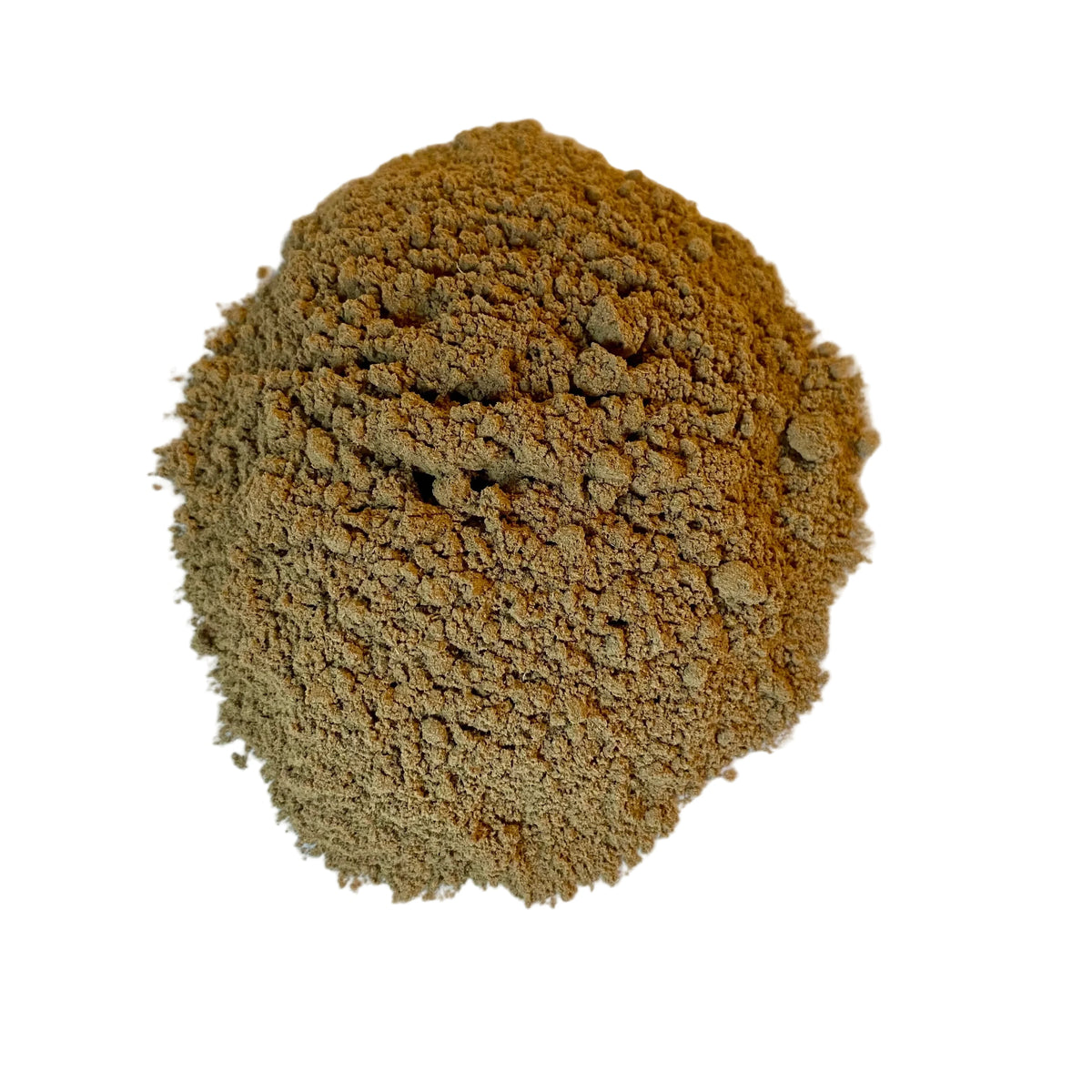 Red Kwao Krua (Butea superba) powder