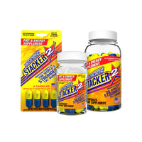 Stacker 2  - Diet & Energy Pill