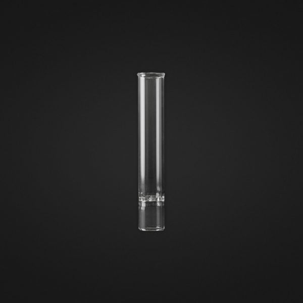 Arizer Argo Glass Aroma Tube