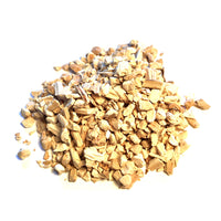 Sweet Flag - Calamus Root (Acorus calamus) powder or organic root chips