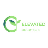 Cannabis Alternatives Pack - Try our 6 most popular weed substitutes @ a discounted price