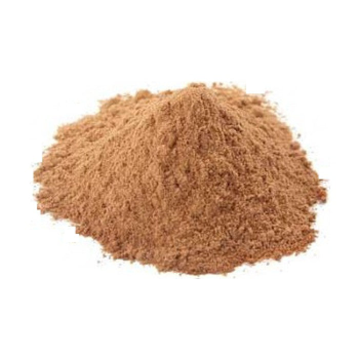 Galangal Powder (Kaempferia galanga) Maraba, Chekur, Sand Ginger