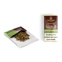 Honeyrose - Herbal RYO Smoking Mixtures