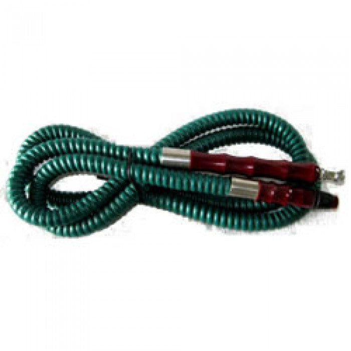 Hookah Pipe Hose - 1m