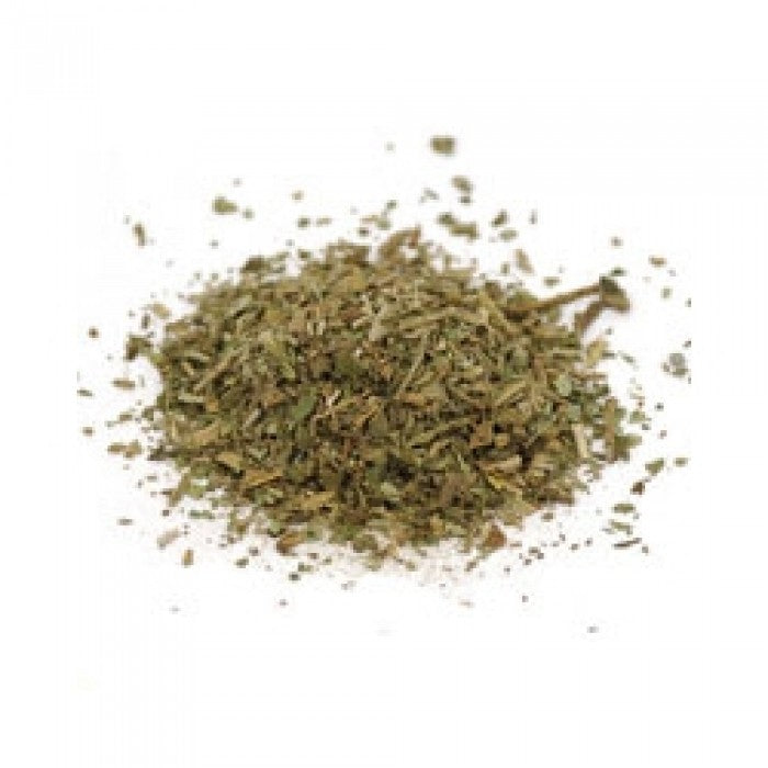 First Nation Tobacco (50 gram) (Lobelia inflata)