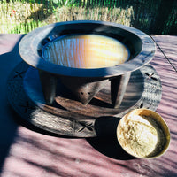 KAVA - Vanuatu Kava - Kaoule - Noble Kava Blend