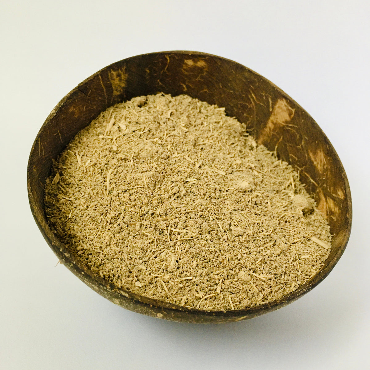 KAVA - Vanuatu Kava - Bir Kar - High Quality Noble Kava Variety – MindFuel