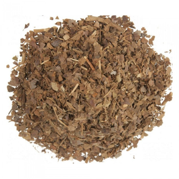 Kra Thum Na (Mitragyna javanica) powder