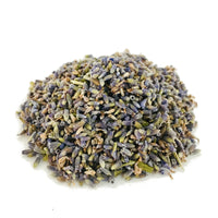 Lavender (Lavandula angustifolia) (25 gram)