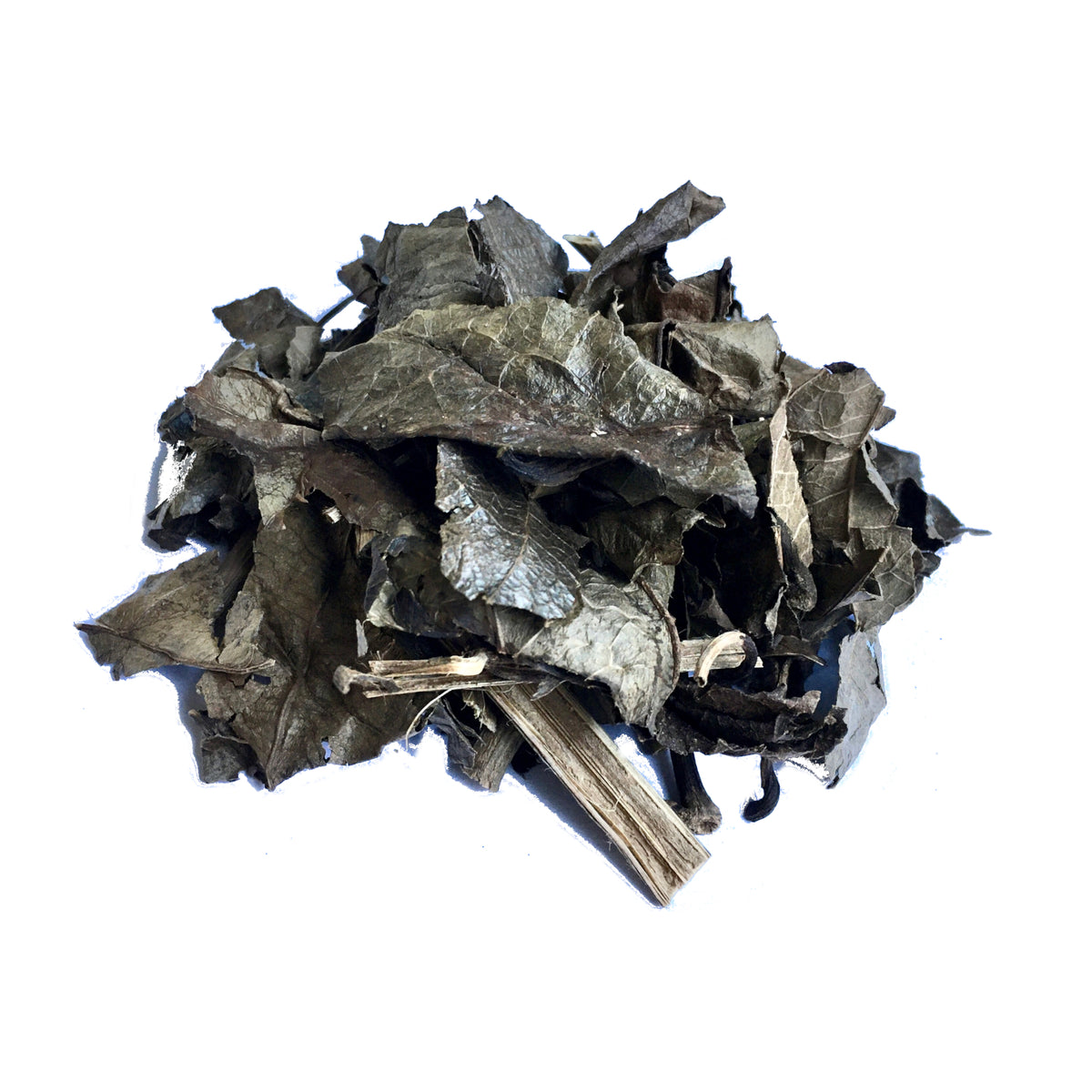 Rang Jeud (Thunbergia laurifolia) (50 gram)