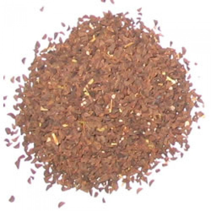 Syrian Rue Seeds (Peganum harmala)