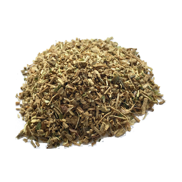 Valerian (Valeriana officinalis) Organic