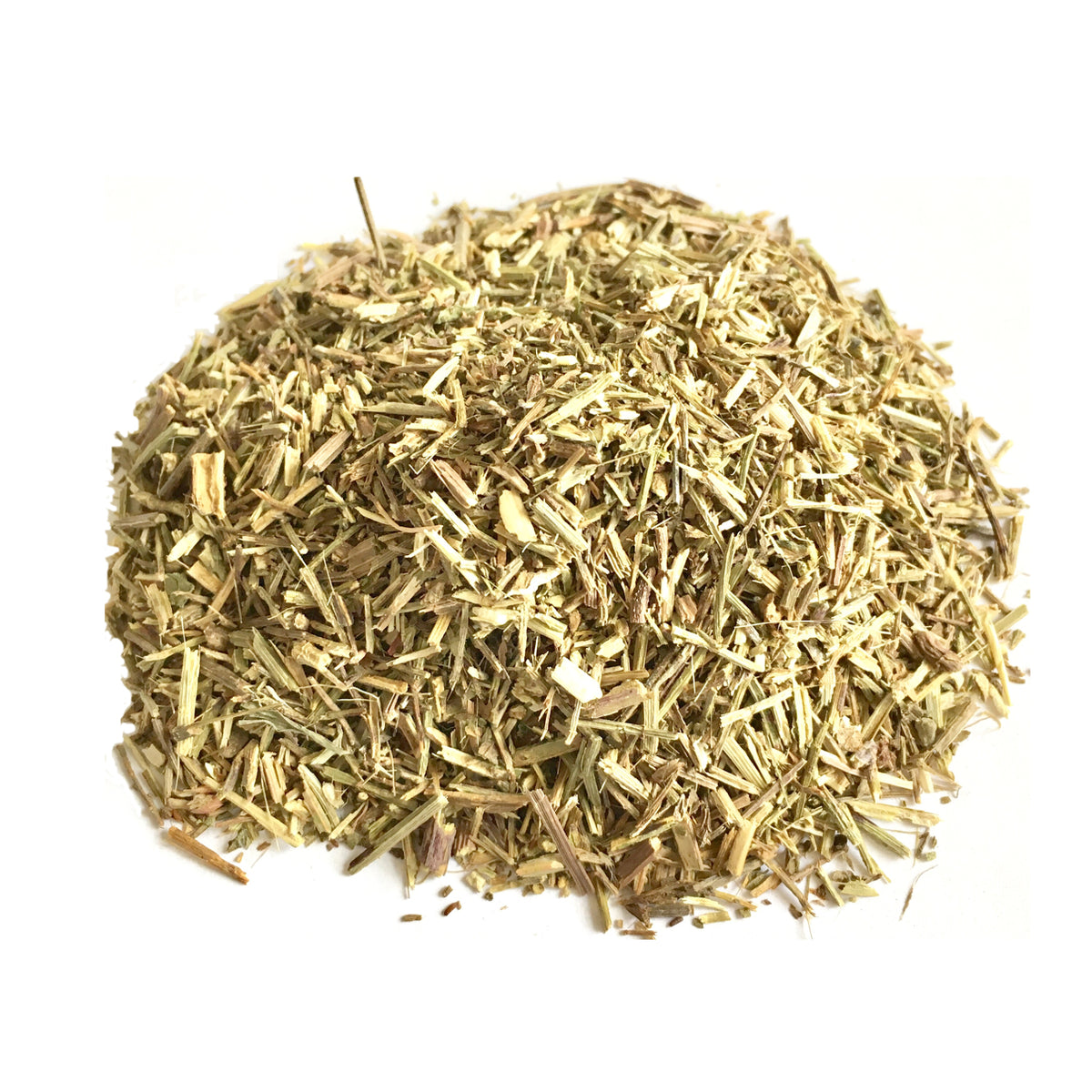 Vervain (Verbena officinalis) North American Dream Herb (50 gram)