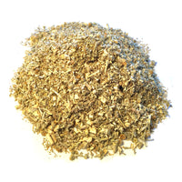 Wormwood (80 gram) (Artemisia absinthem) Organic Absinthe